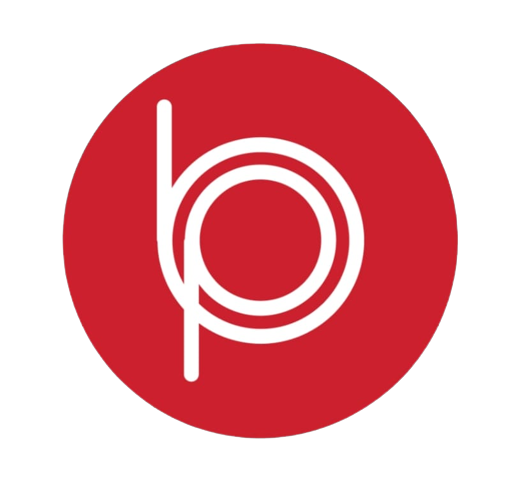 Bigpotli Brand Logo