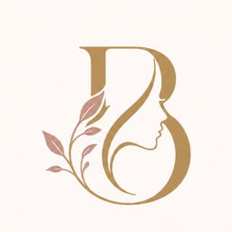 Bigpotli Logo