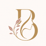 Bigpotli Logo