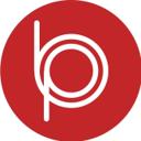 Bigpotli Logo