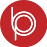Bigpotli Logo