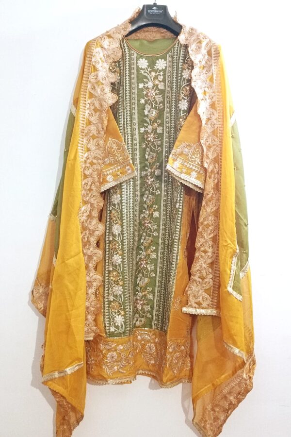 ramsha-pakistani-designer-suit-yellow