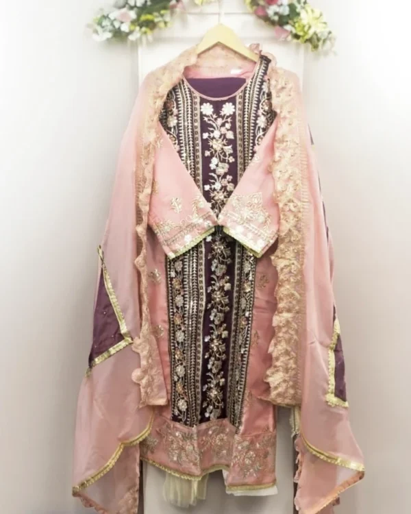 ramsha-pakistani-designer-suit-pink