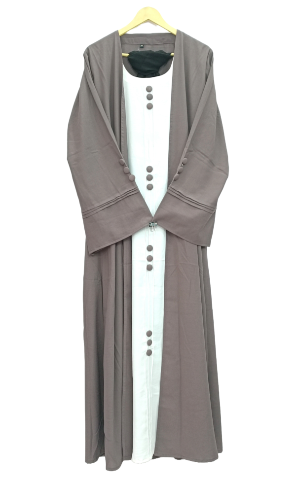 shrug-style-abaya